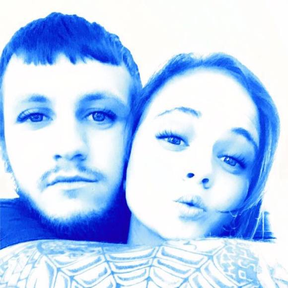 Meet your Posher, Jacob - Picture 1 of 1